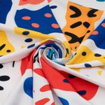 gallery-img-11_thumb