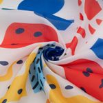 gallery-img-13_thumb