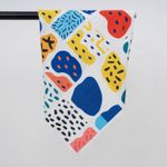 gallery-img-15_thumb