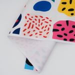 gallery-img-15_thumb