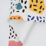 gallery-img-15_thumb