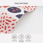 gallery-img-16_thumb