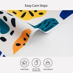 gallery-img-16_thumb