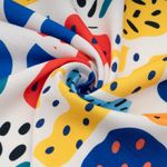 gallery-img-13_thumb