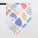 gallery-img-11_thumb