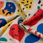 gallery-img-13_thumb