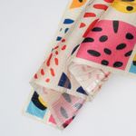 gallery-img-15_thumb