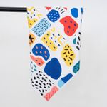 gallery-img-15_thumb