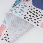 gallery-img-14_thumb