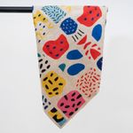 gallery-img-15_thumb