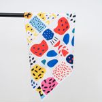 gallery-img-14_thumb