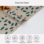 gallery-img-16_thumb