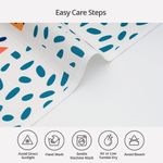 gallery-img-16_thumb