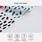 gallery-img-16_thumb