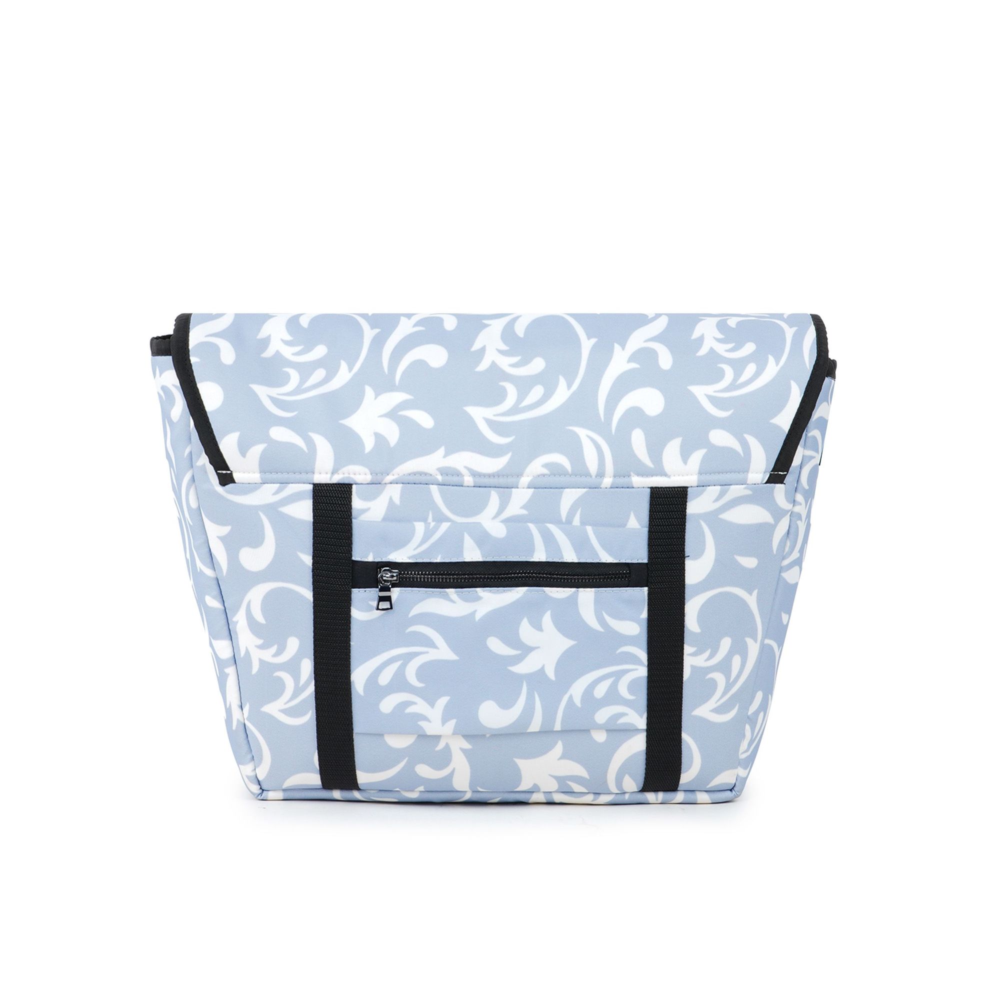 gallery-img-74_thumb