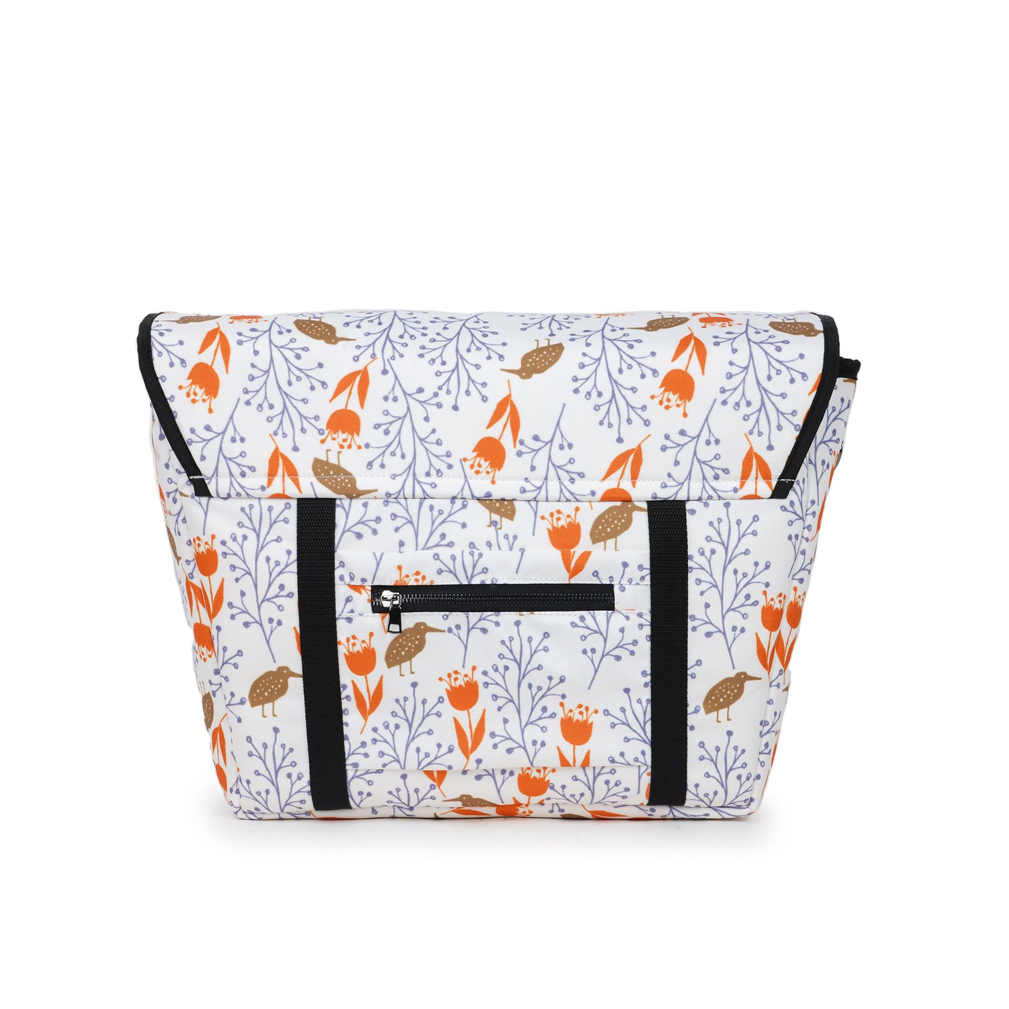 gallery-img-75_thumb