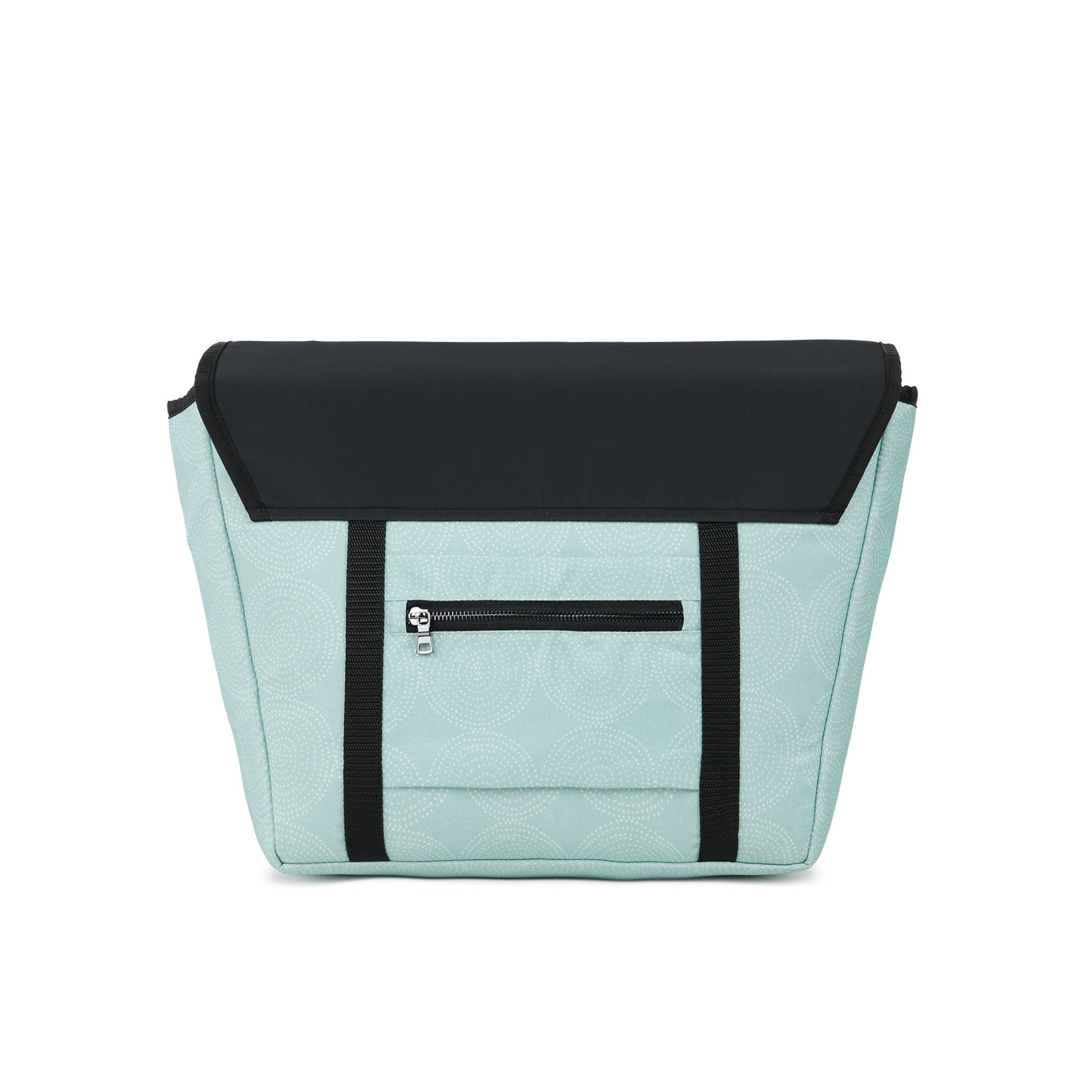 gallery-img-77_thumb