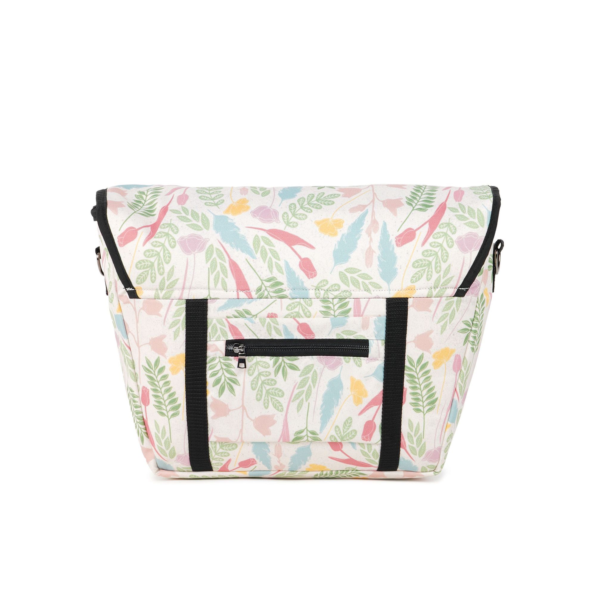 gallery-img-78_thumb