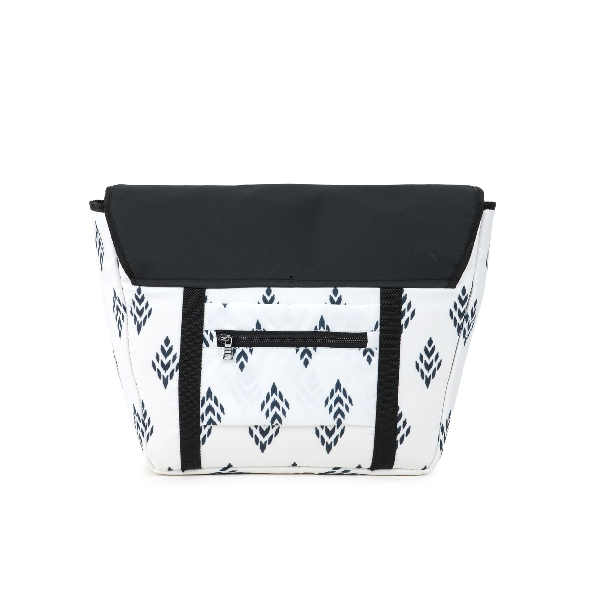 gallery-img-79_thumb