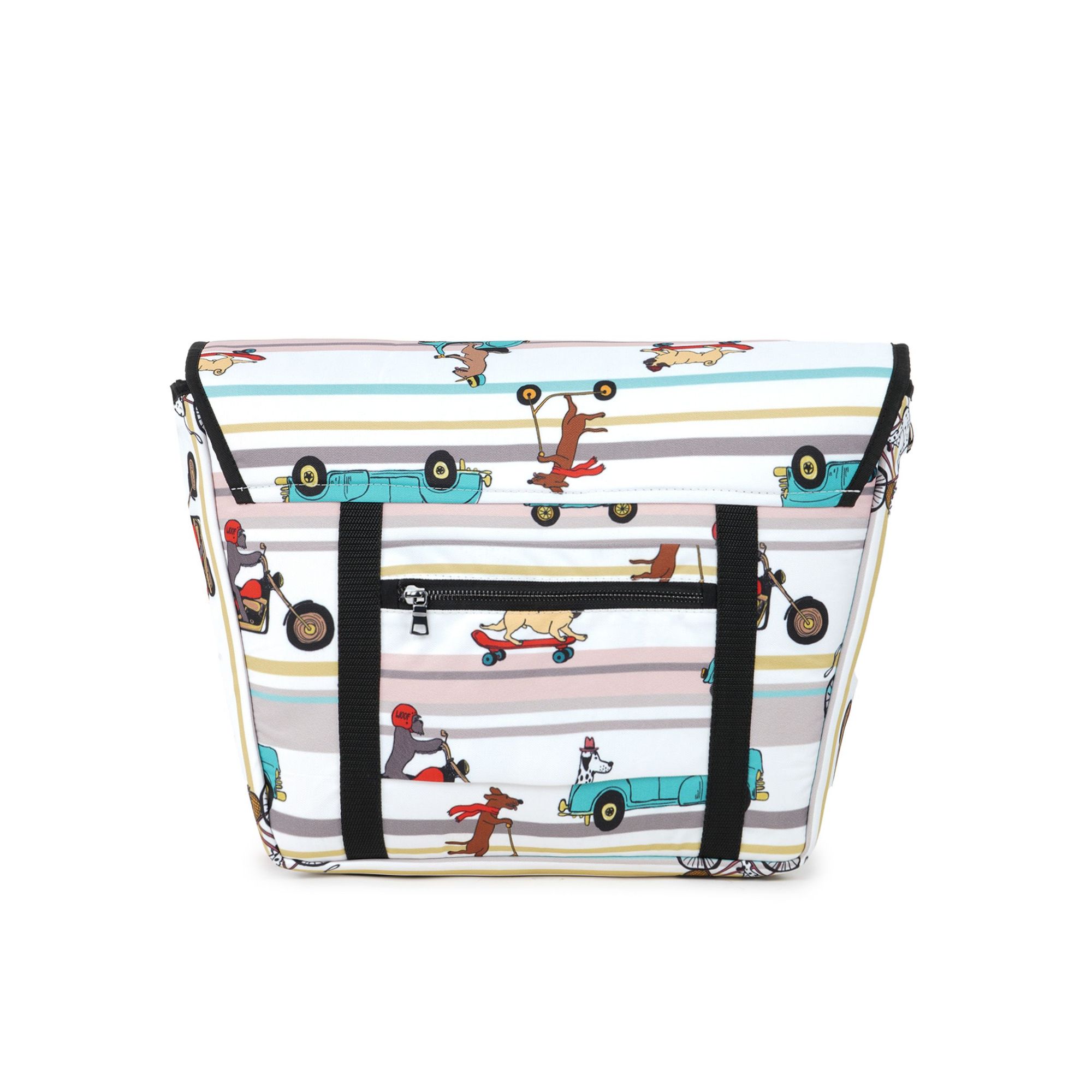 gallery-img-80_thumb