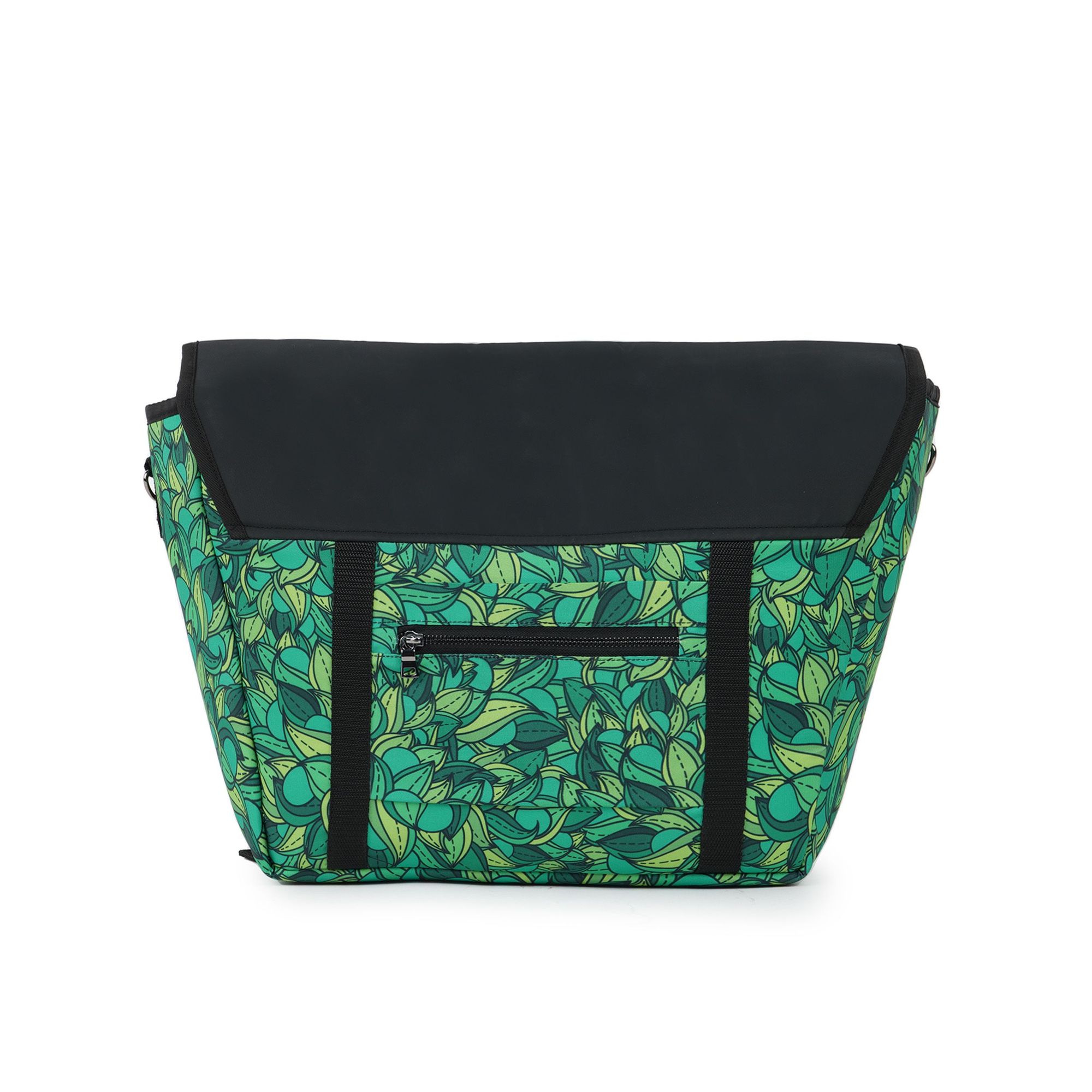 gallery-img-81_thumb