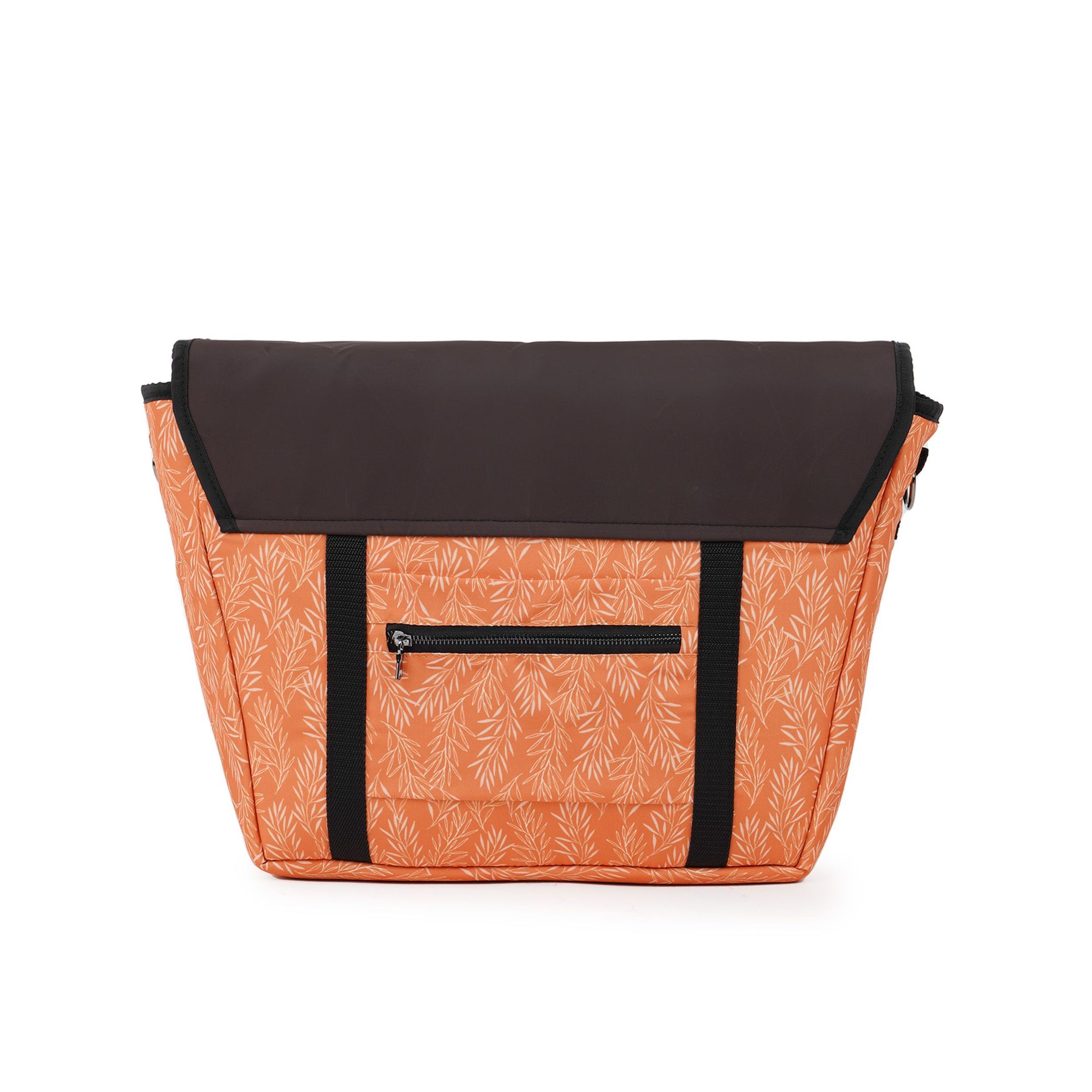 gallery-img-82_thumb