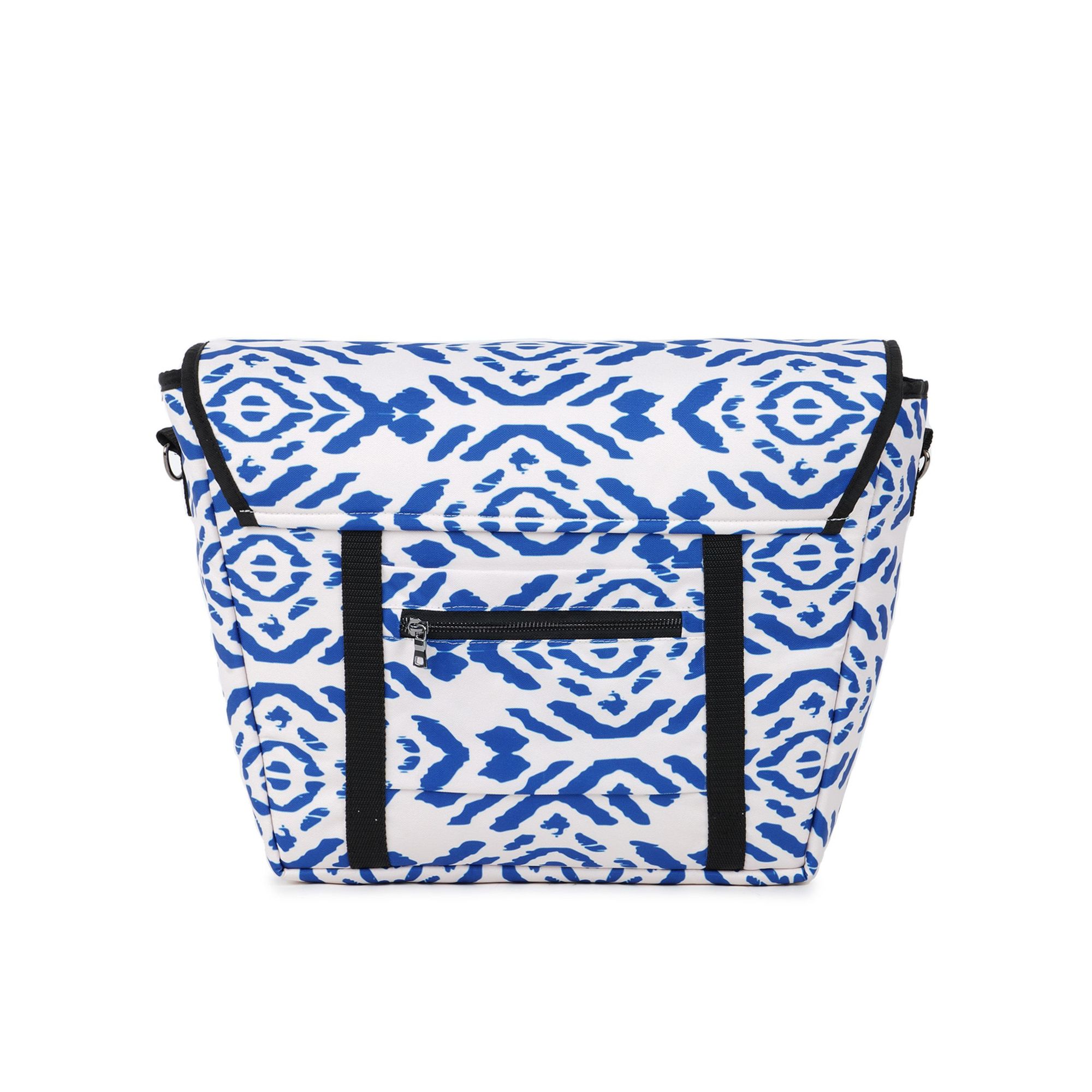 gallery-img-83_thumb