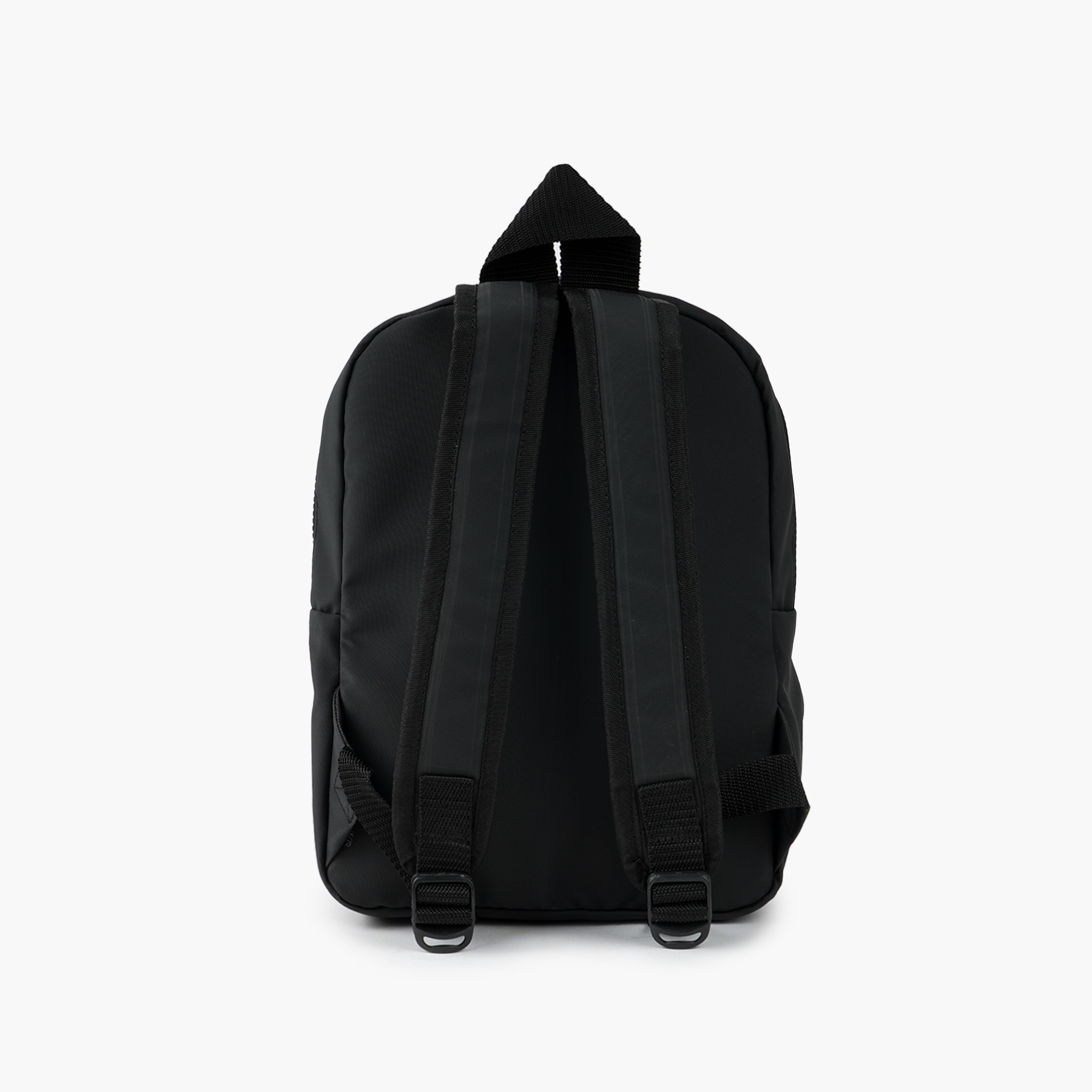 gallery-img-73_thumb