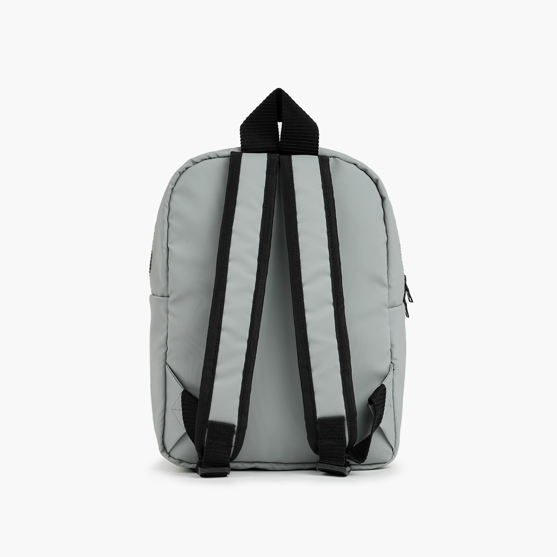 gallery-img-76_thumb