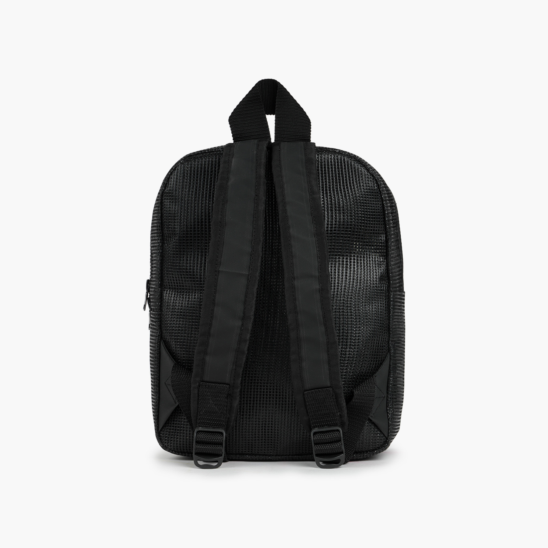 gallery-img-63_thumb