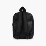 gallery-img-63_thumb