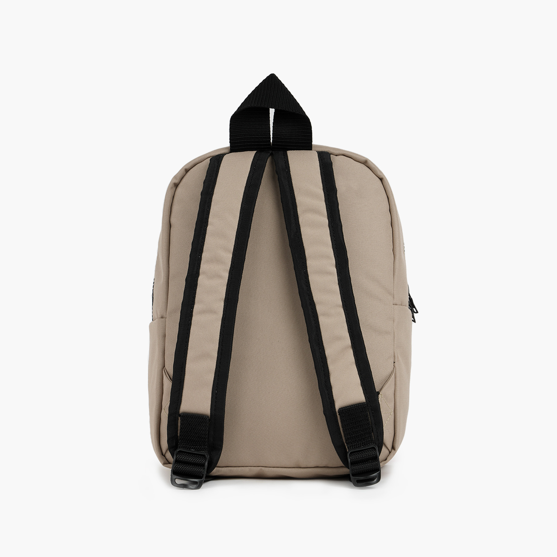 gallery-img-65_thumb