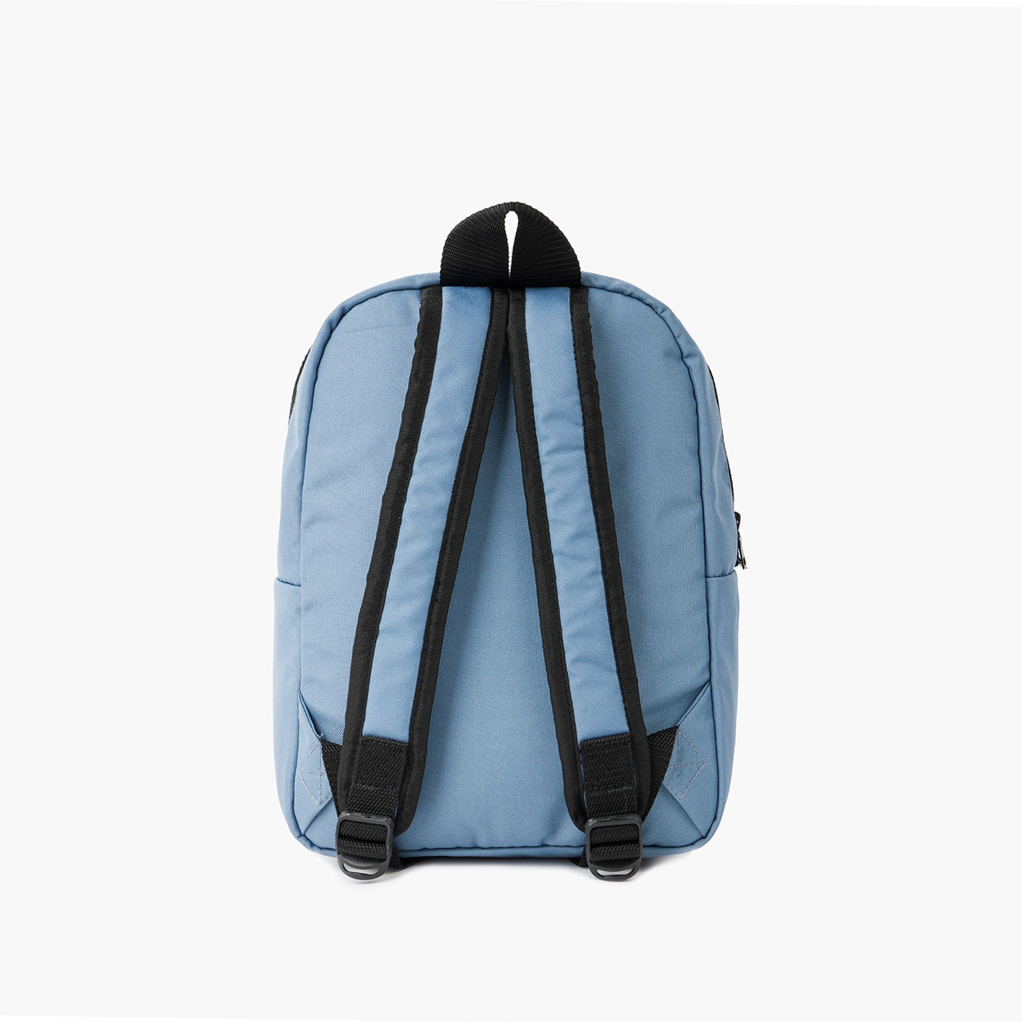 gallery-img-68_thumb