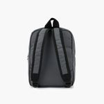 gallery-img-70_thumb