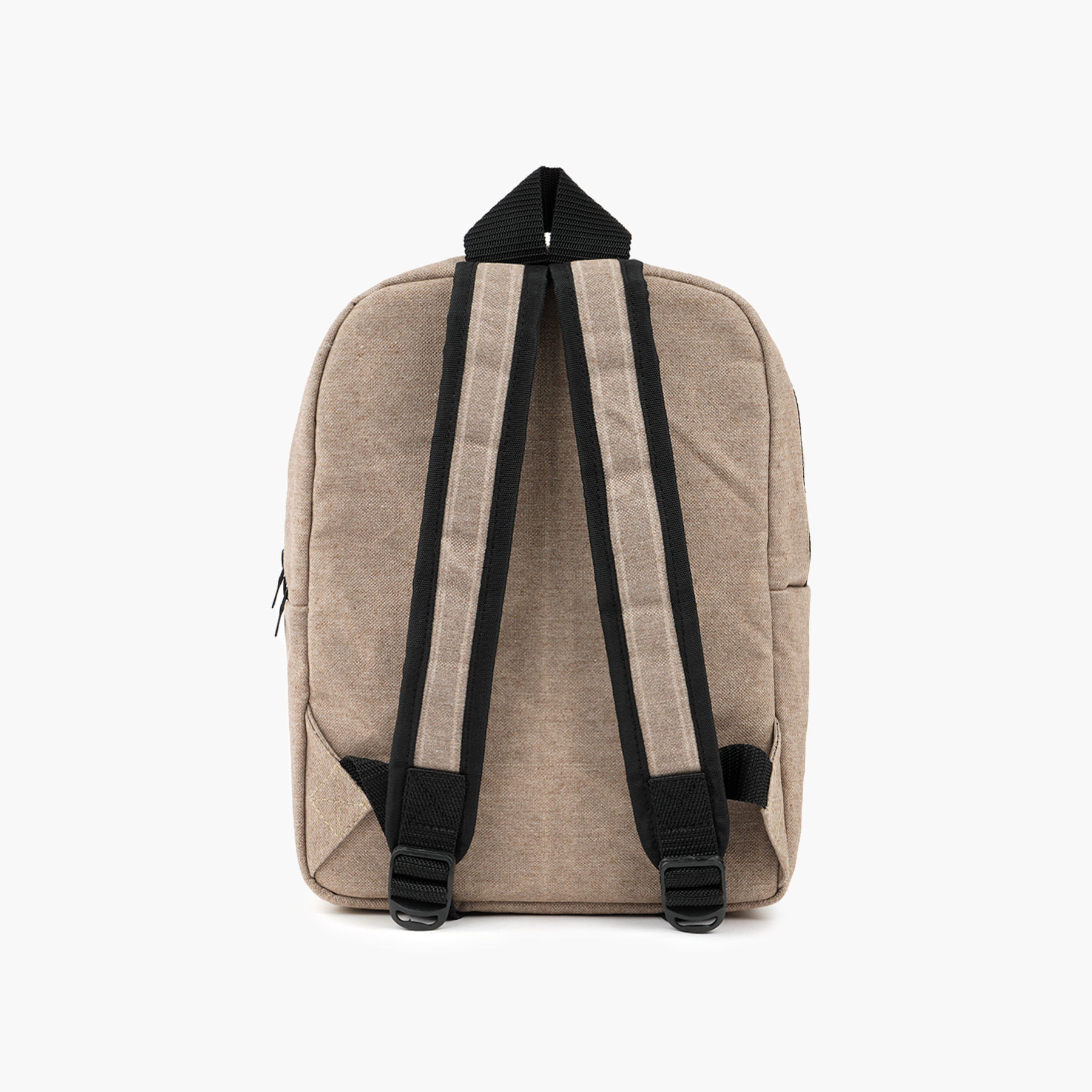 gallery-img-66_thumb