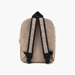 gallery-img-66_thumb