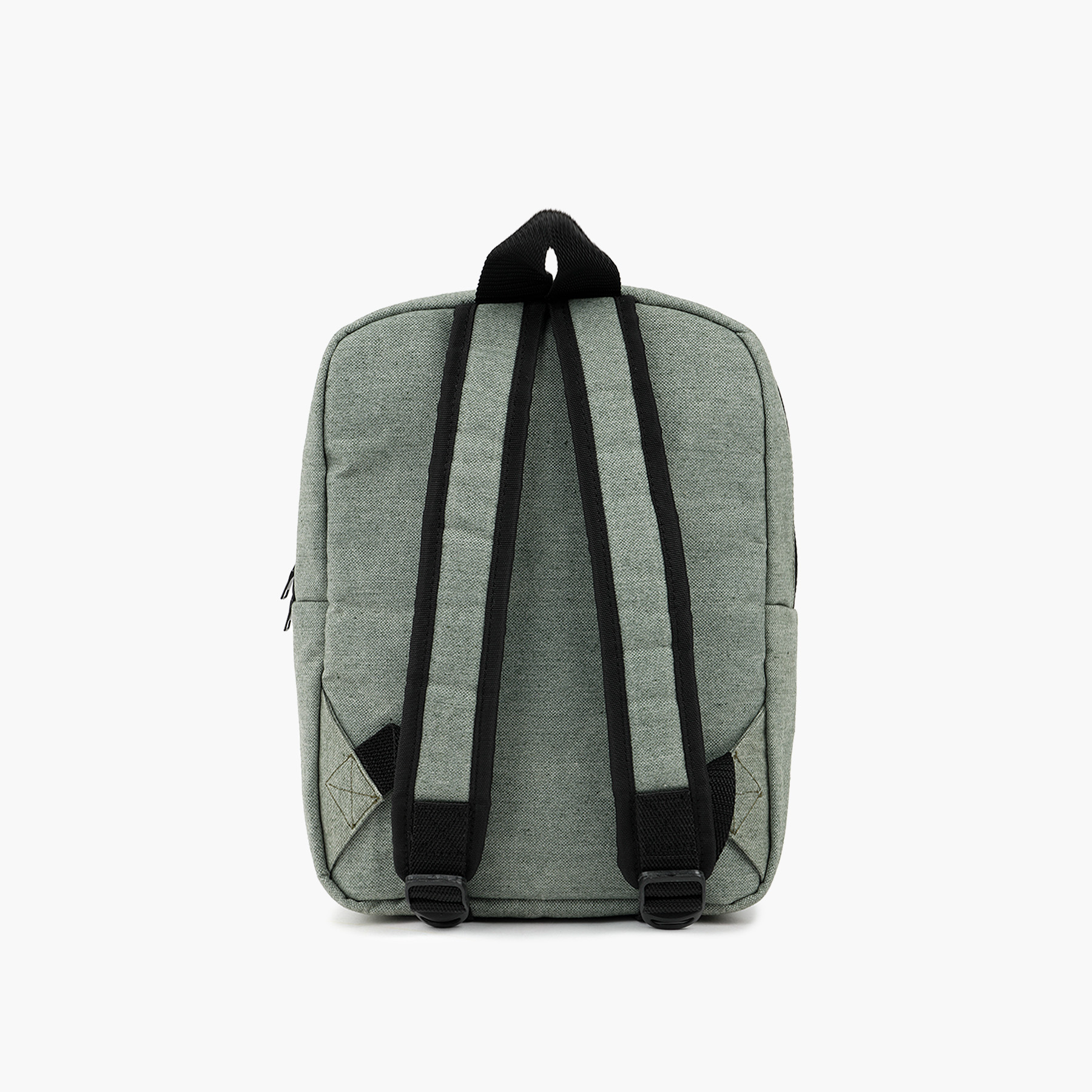 gallery-img-71_thumb