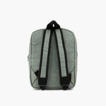 gallery-img-71_thumb