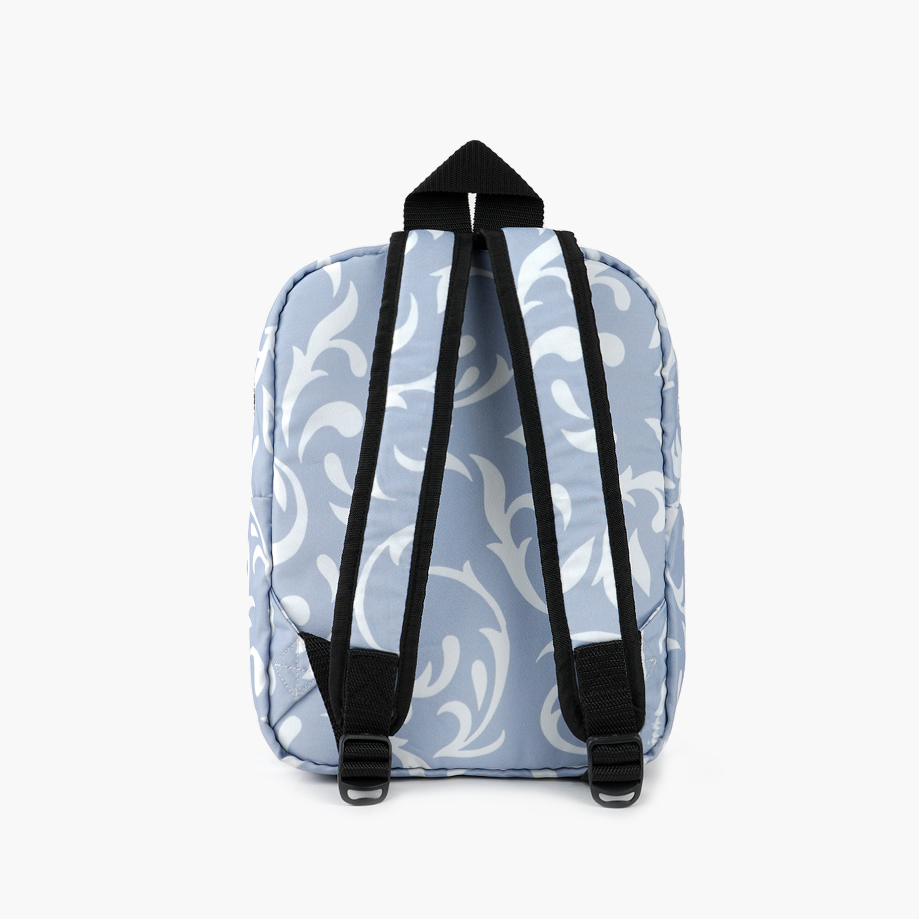 gallery-img-74_thumb