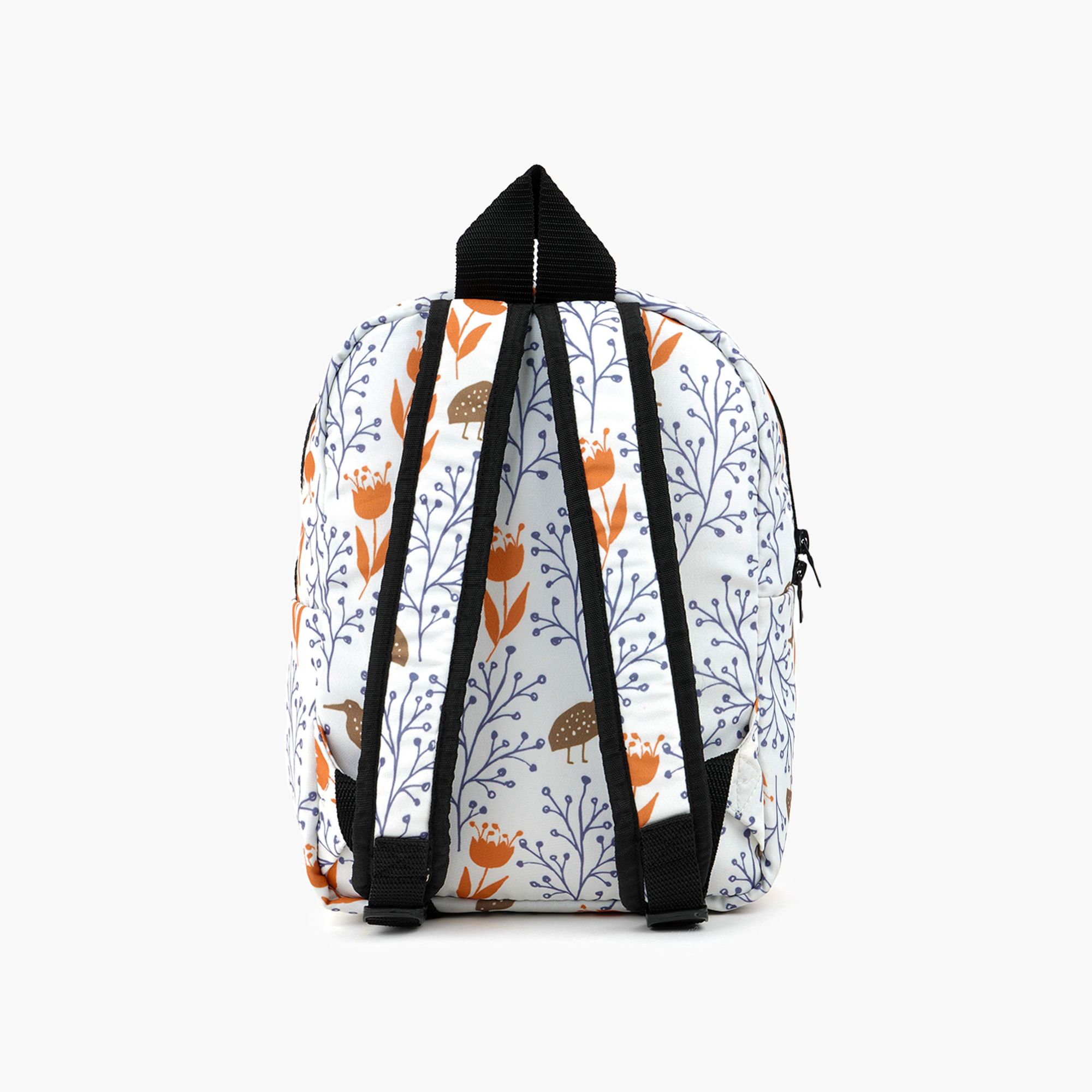 gallery-img-77_thumb