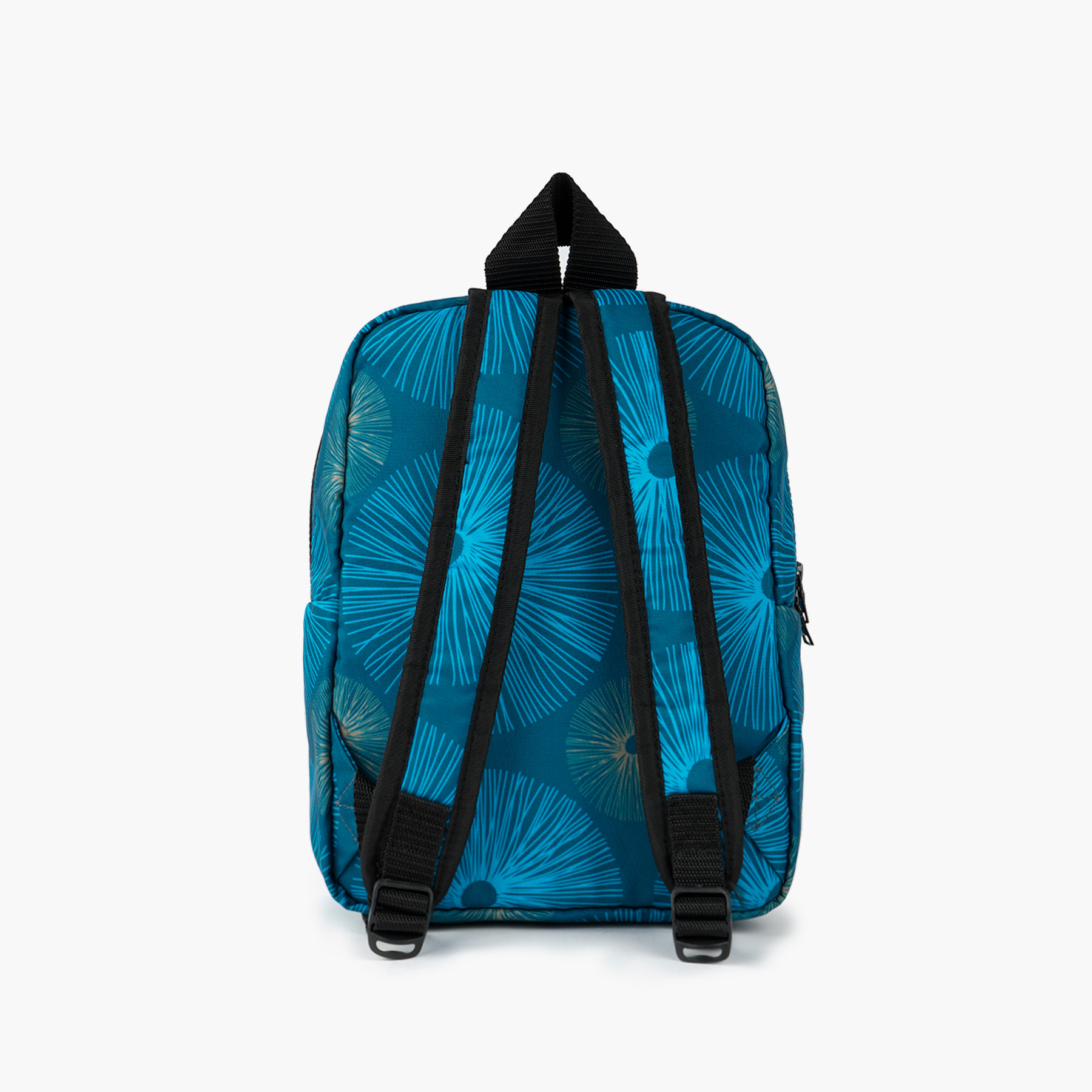 gallery-img-61_thumb