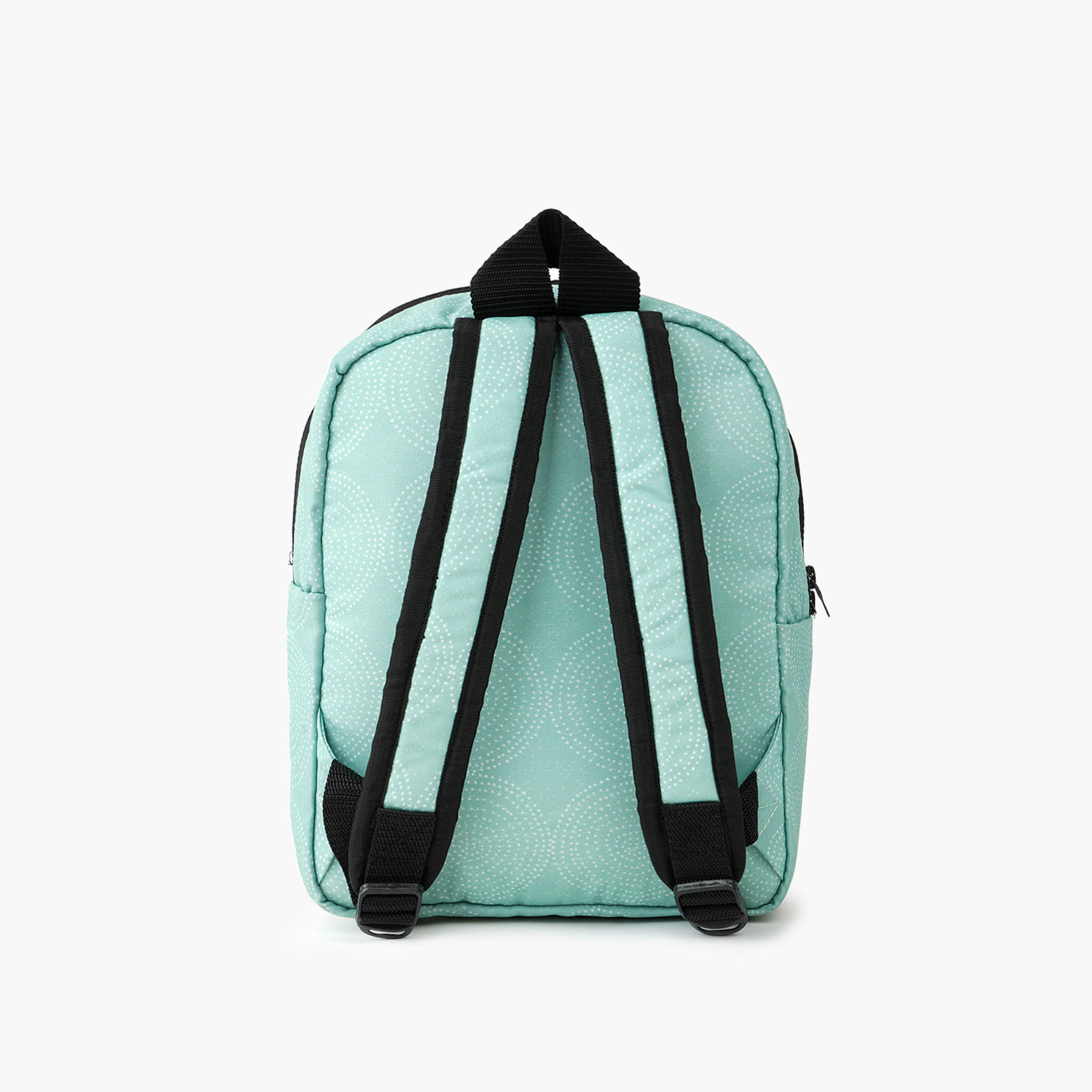 gallery-img-64_thumb