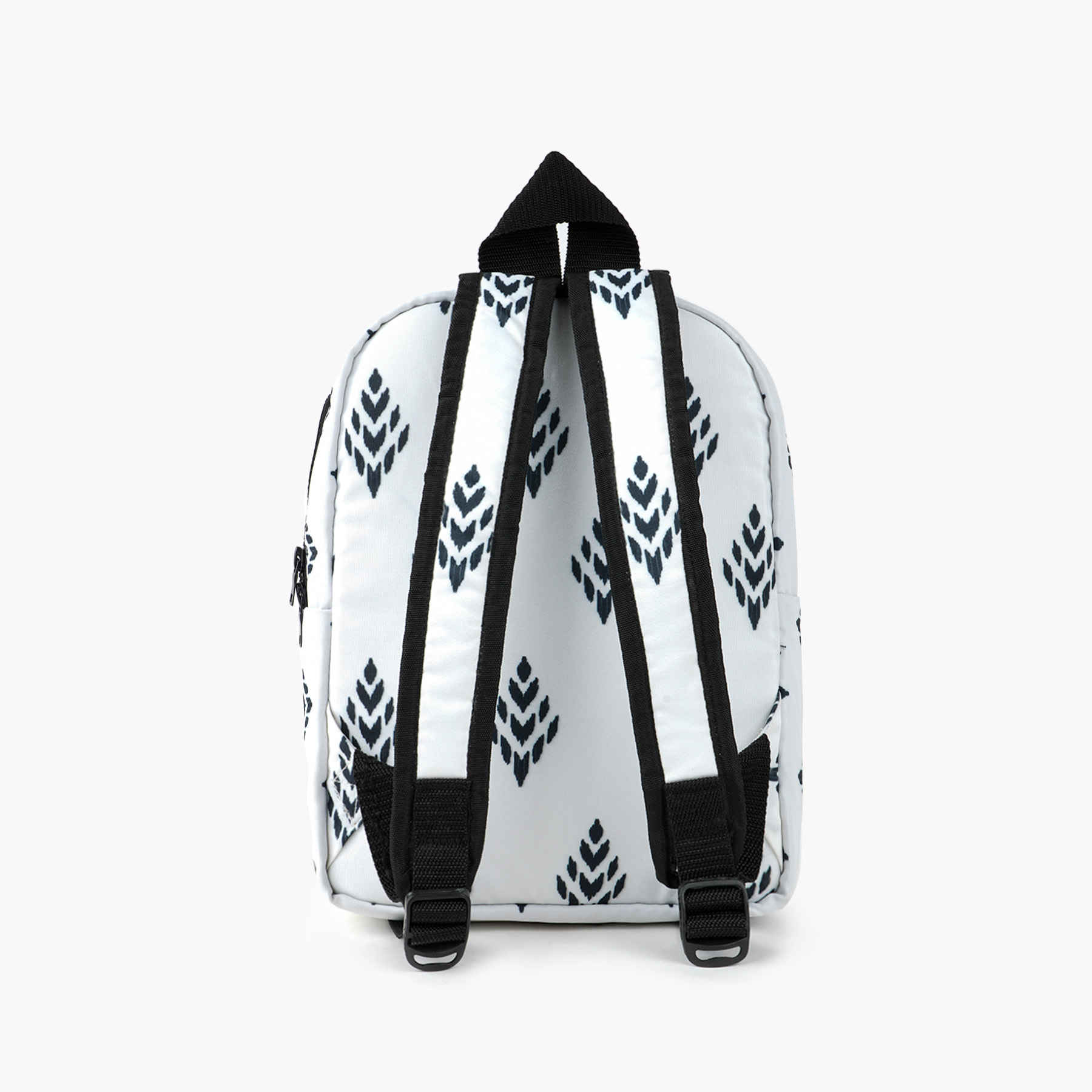 gallery-img-69_thumb