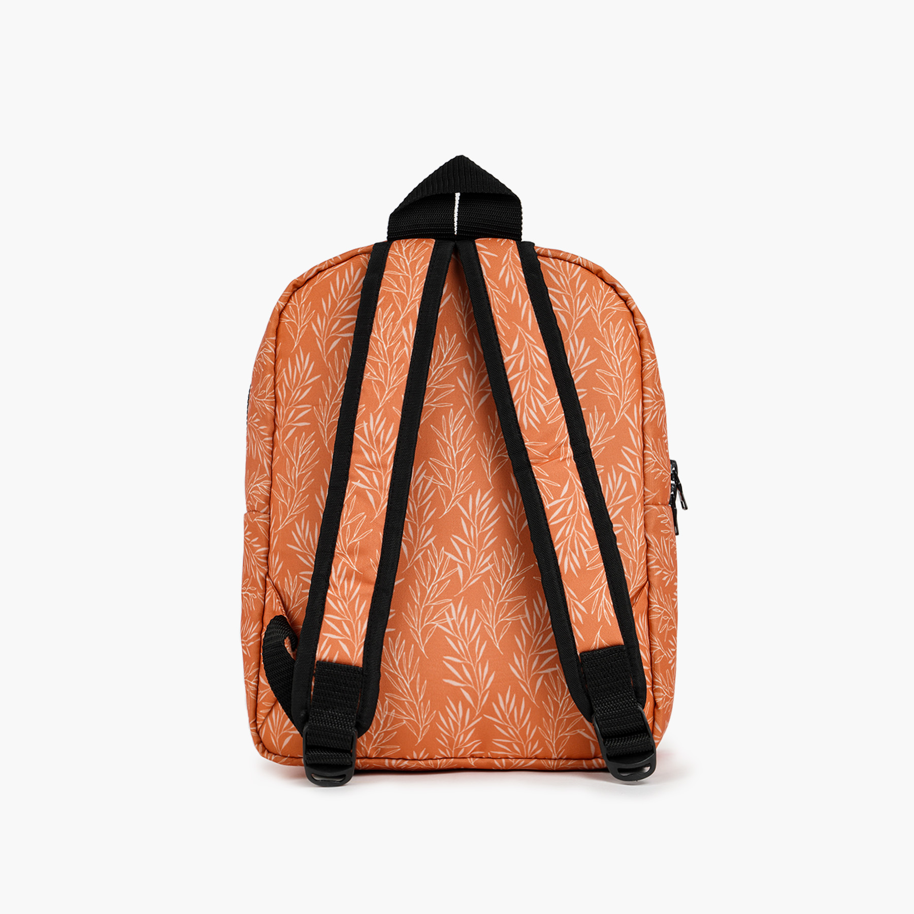 gallery-img-78_thumb