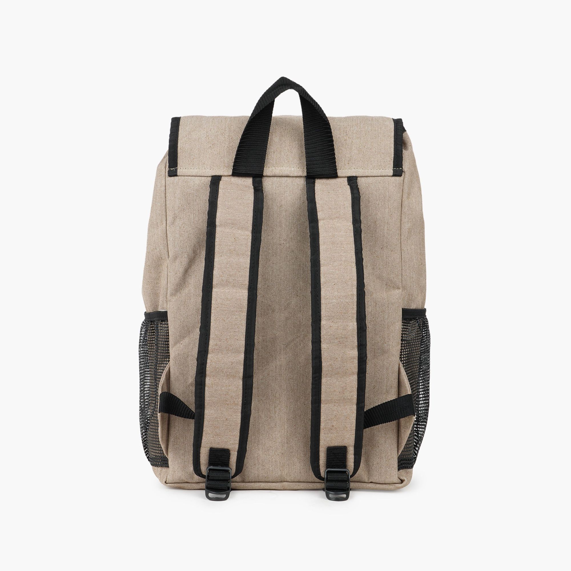 gallery-img-72_thumb