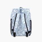 gallery-img-74_thumb