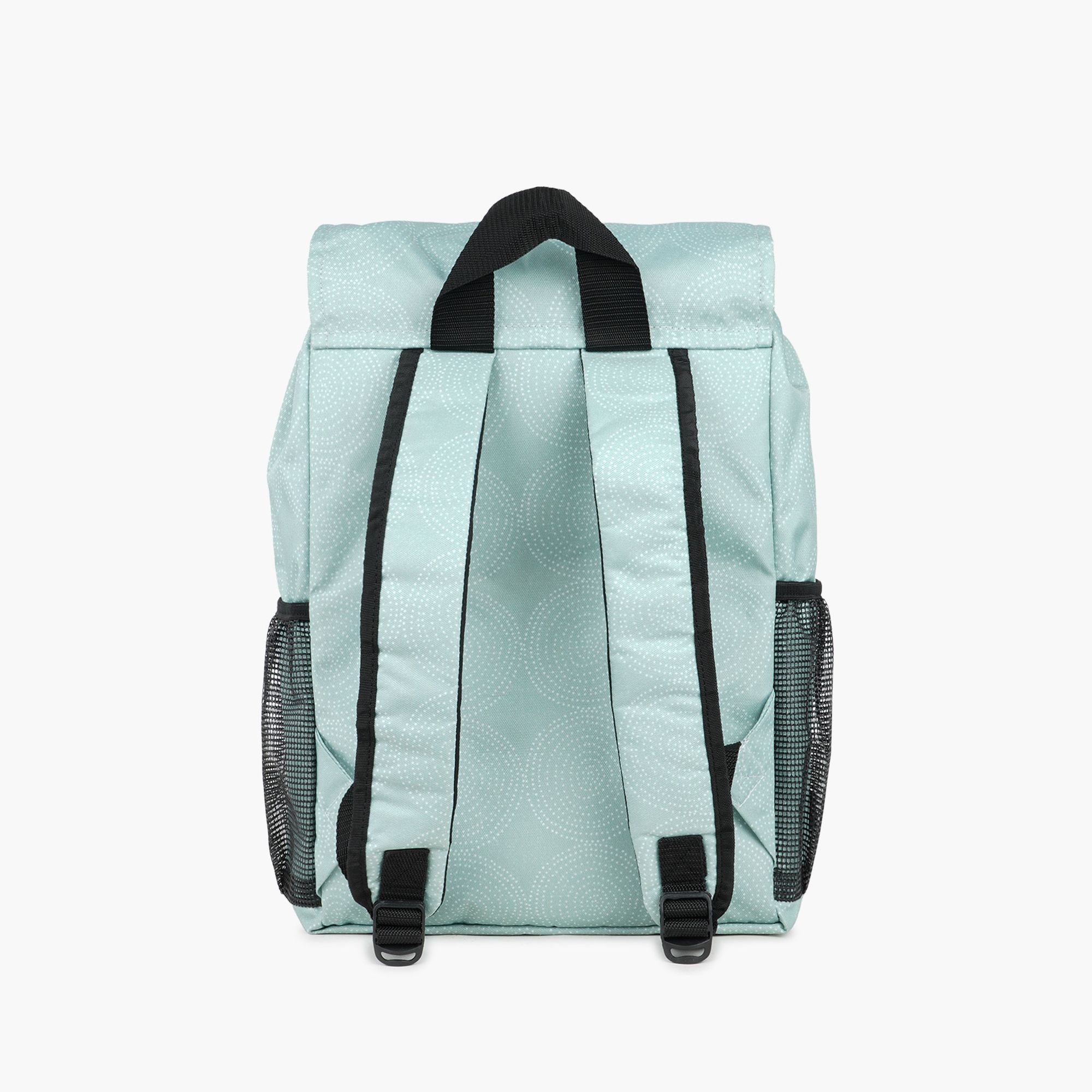 gallery-img-77_thumb