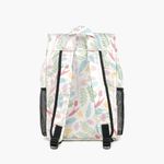 gallery-img-78_thumb