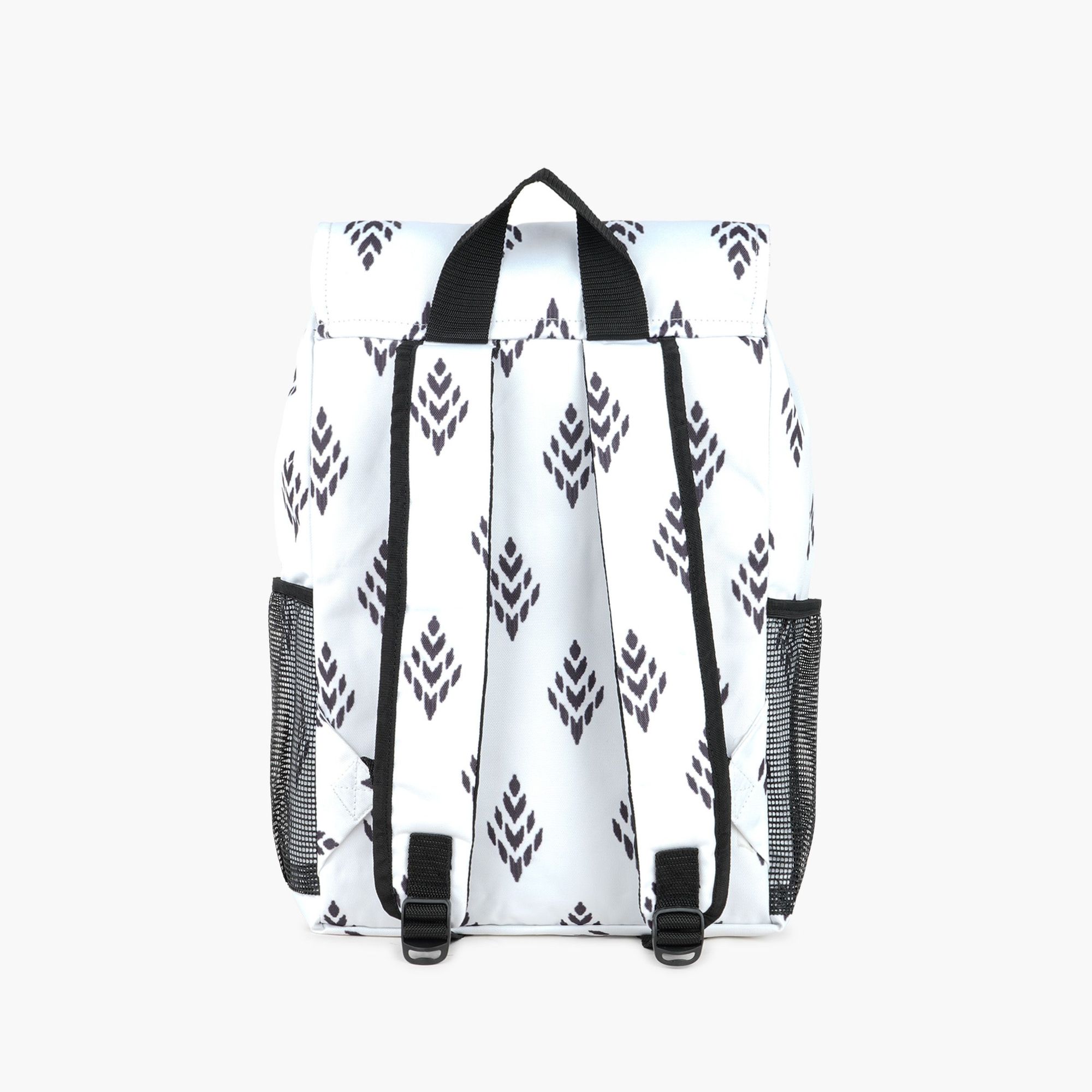 gallery-img-79_thumb