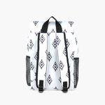 gallery-img-79_thumb